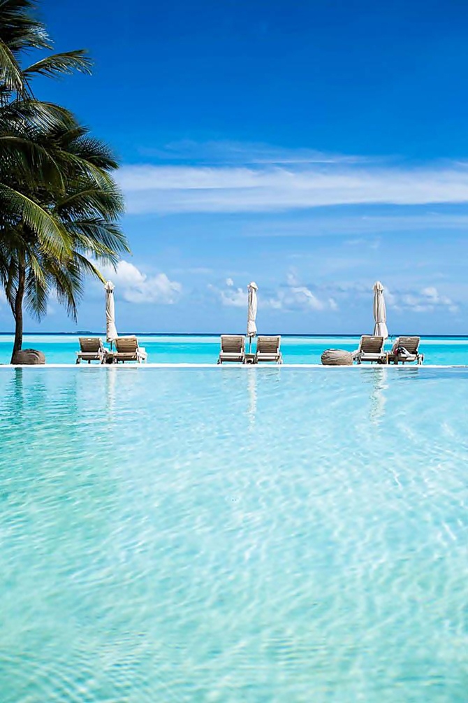 As mais belas piscinas do mundo - Tempo da Delicadeza-21