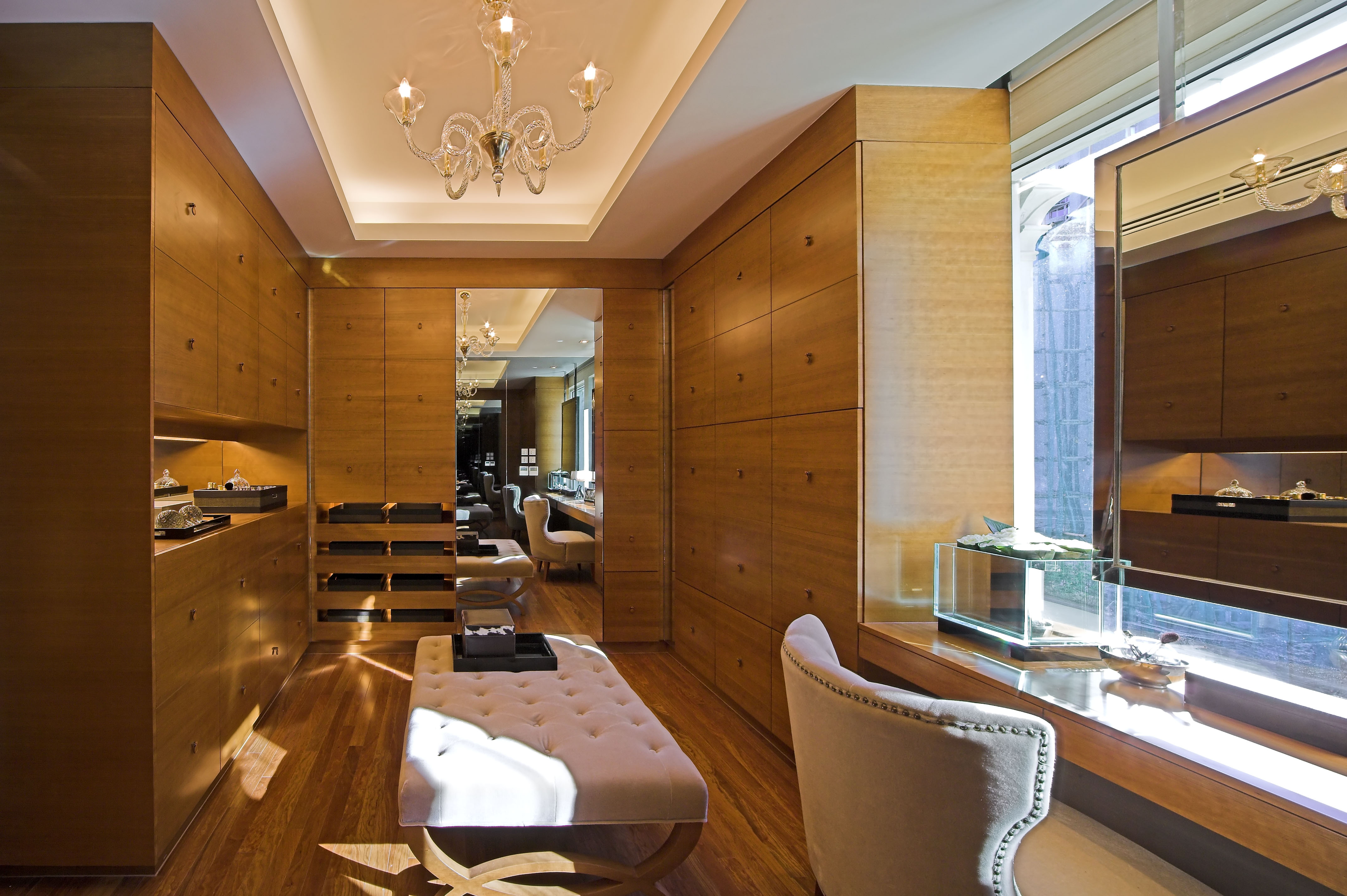 Tai Tam Road 梁志天-40