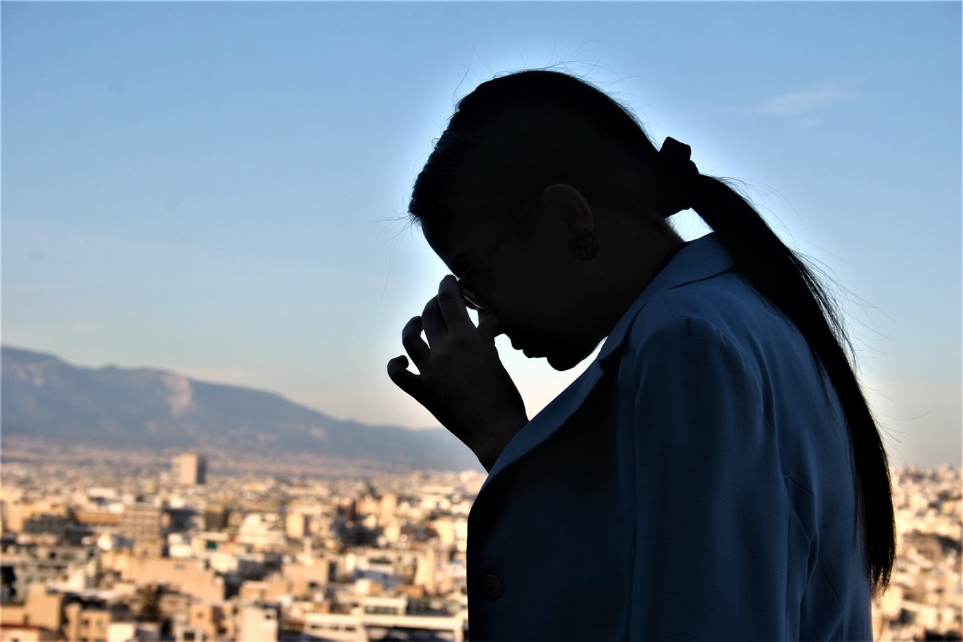 Photography and architecture-4