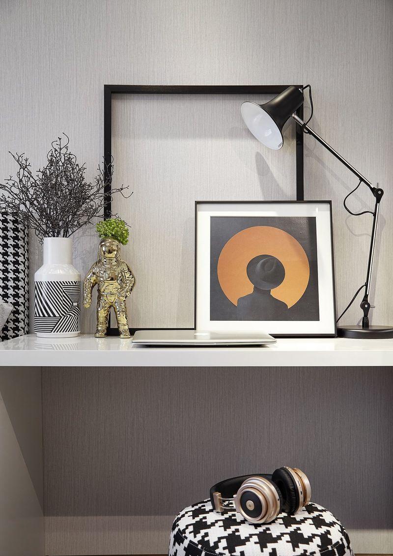 东莞众筑中央园著-26