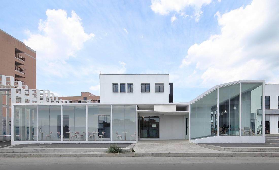 肆季 Siji Maison-7