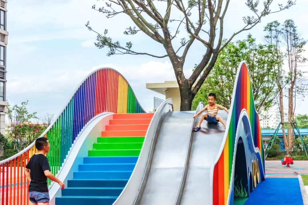 佛山旭辉·公元(合盈家园)-64