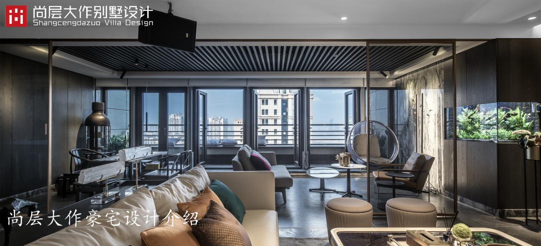 尚层大作——西湖里下叠：构造与生活共融的艺术场域-68