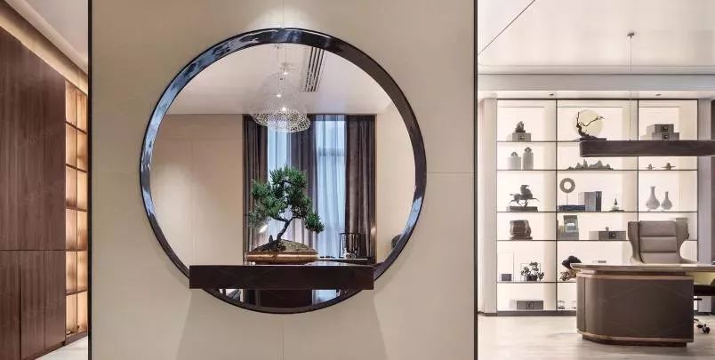 贵阳·德福中心丨中国贵阳丨重庆典硕国际设计机构-13