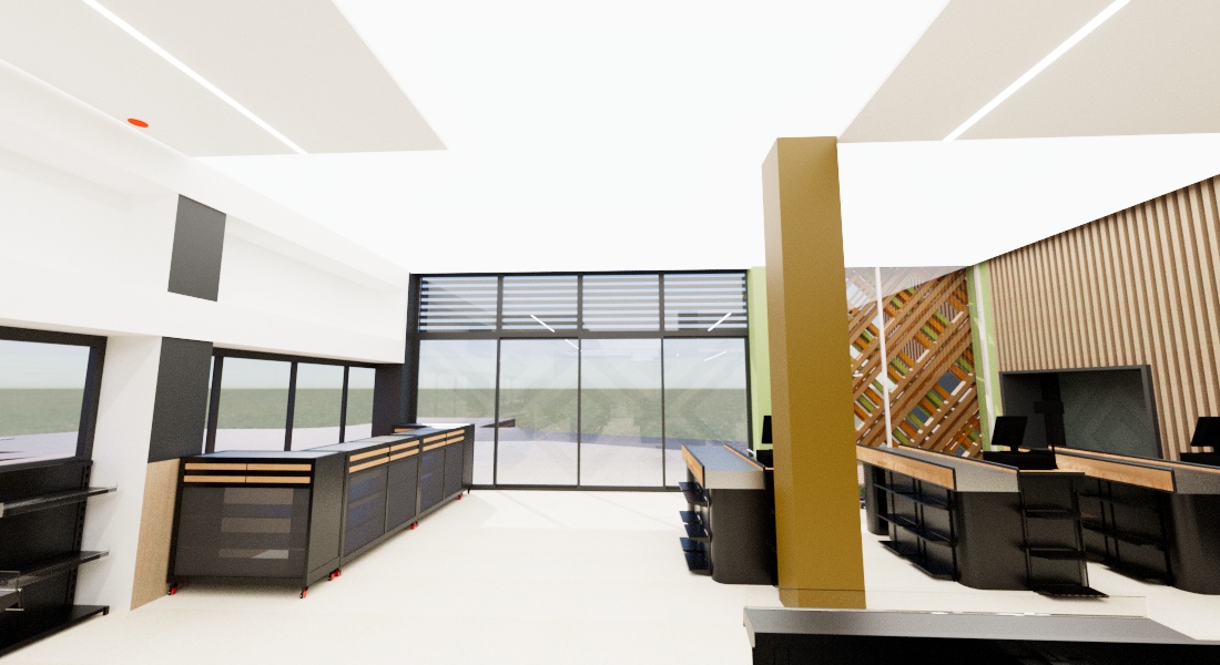 pasto supermarkets-38