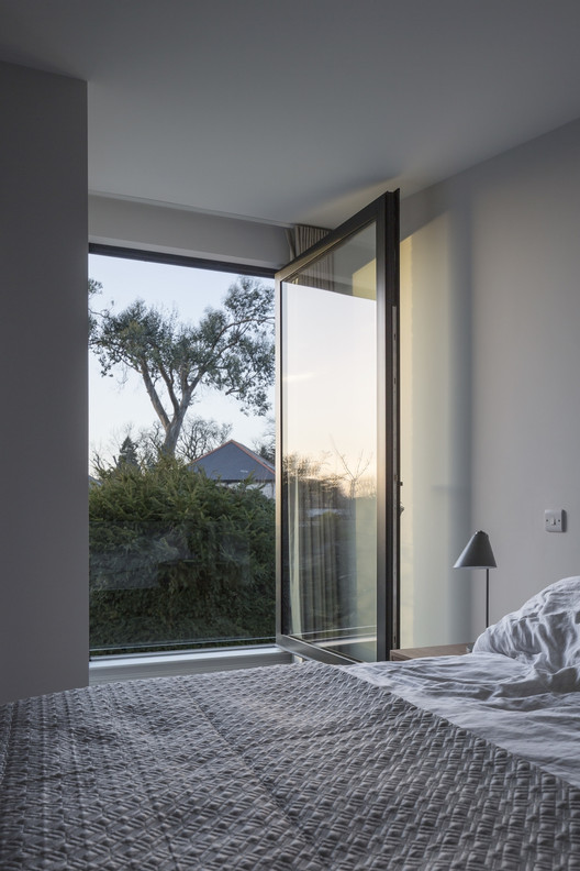 丨爱尔兰都柏林-40