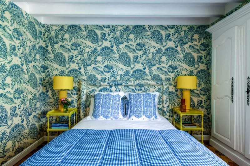 梦幻普罗旺斯别墅丨Francois de Marigny等（未明确全部）-29