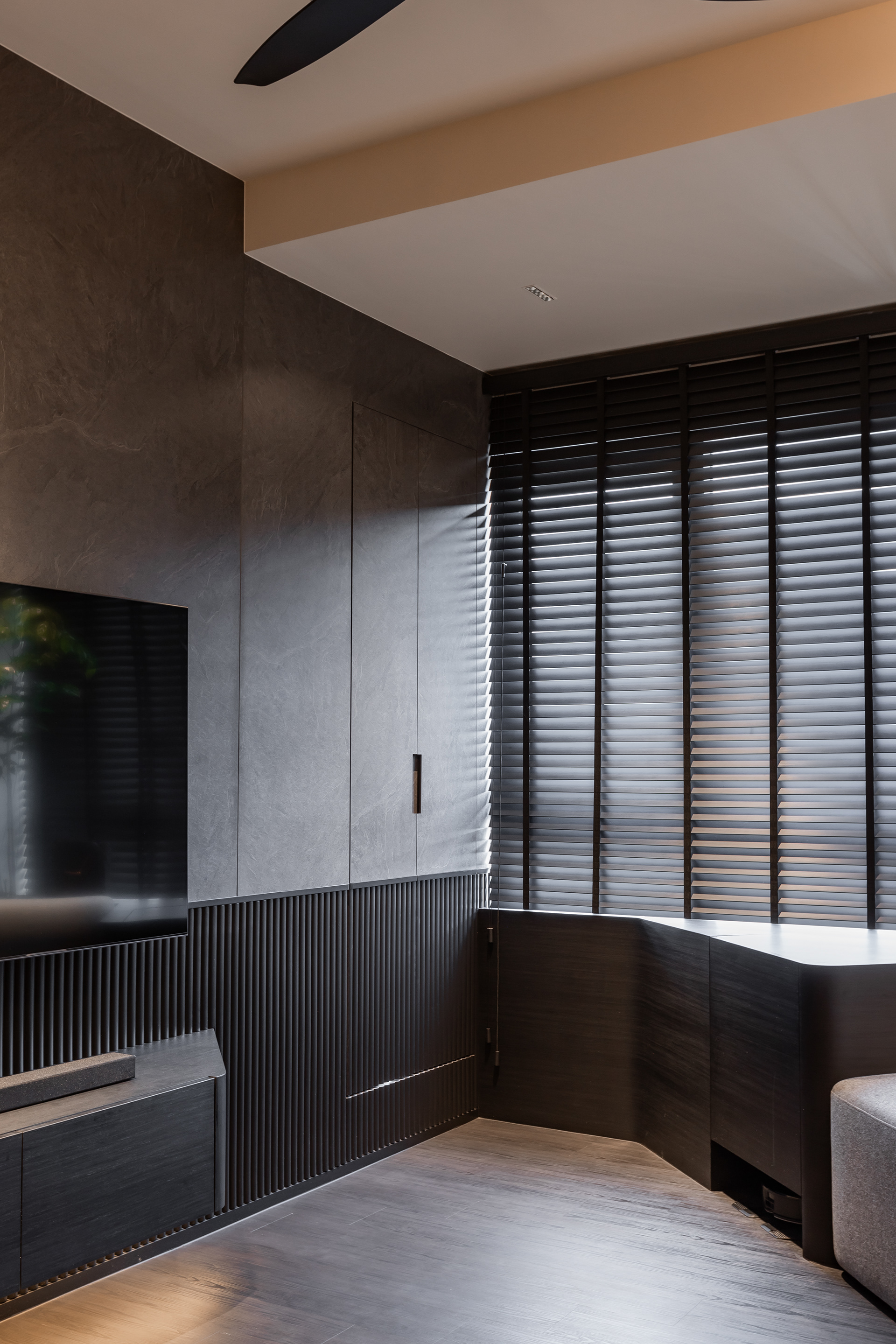 单身公寓丨马来西亚雪兰莪-14