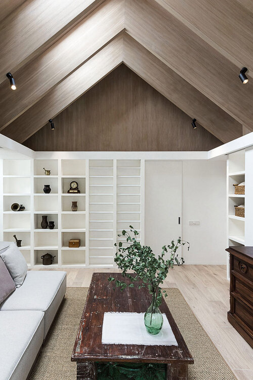 family room BUROWHITE-4