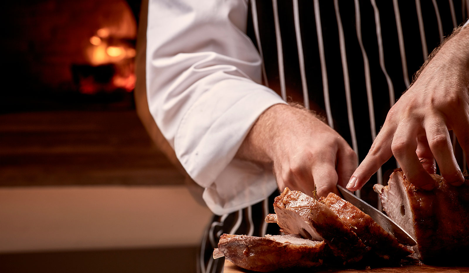 【FIDstudio】KIATIKIES HOTELS-46