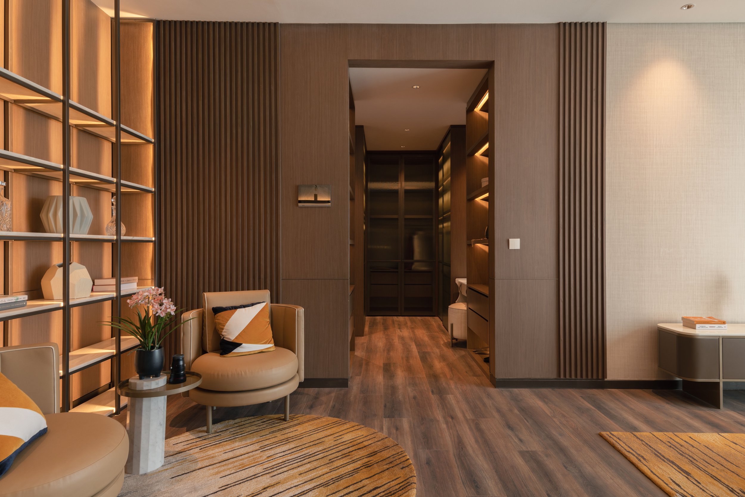 珊瑚翡翠丨印度丨via.-20