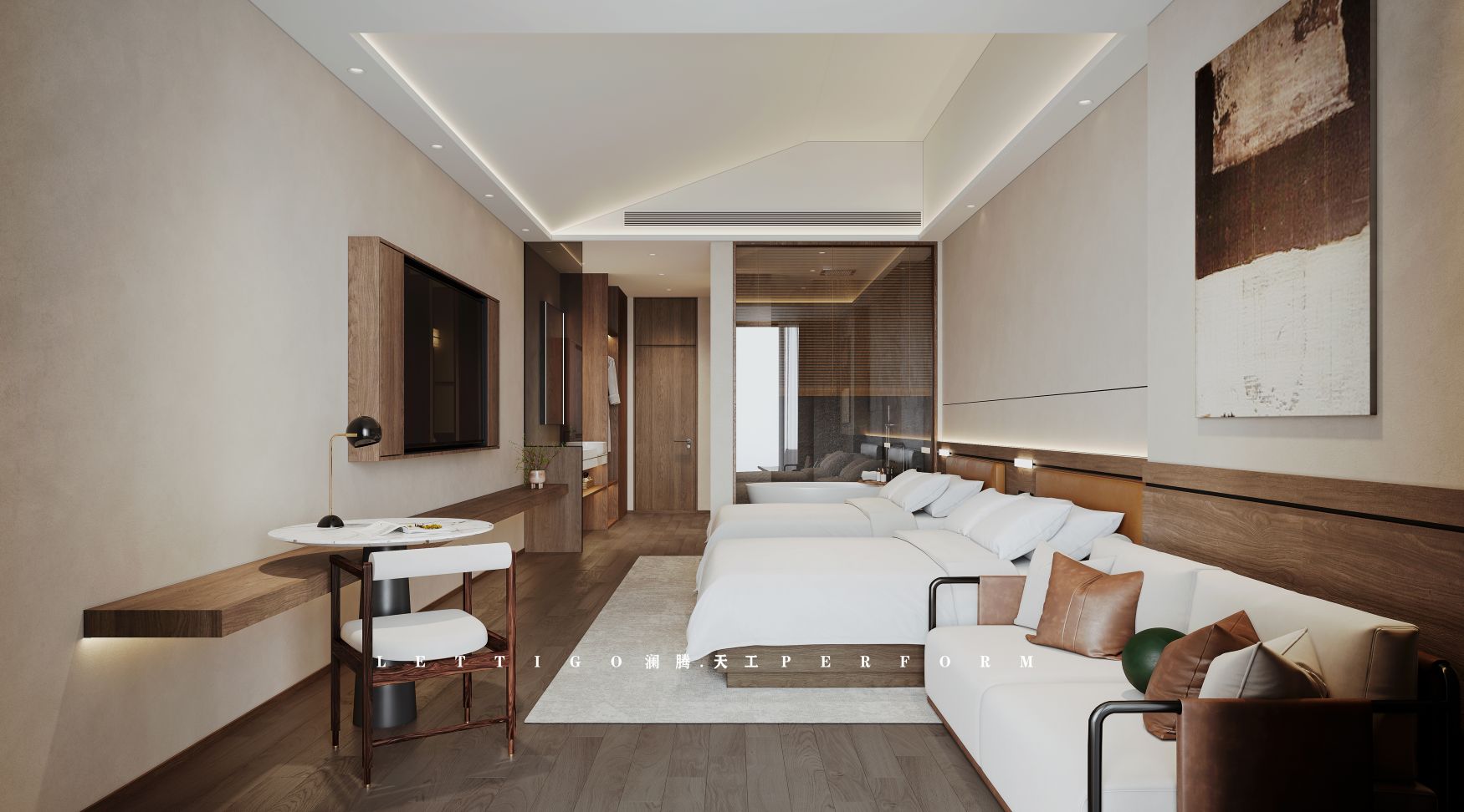 民宿|取悦自己，好好生活-13