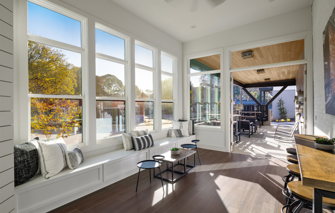 丨美国亚特兰大-19