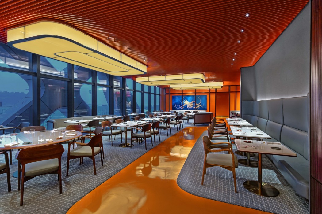 Voyages By Alain Ducasse-4