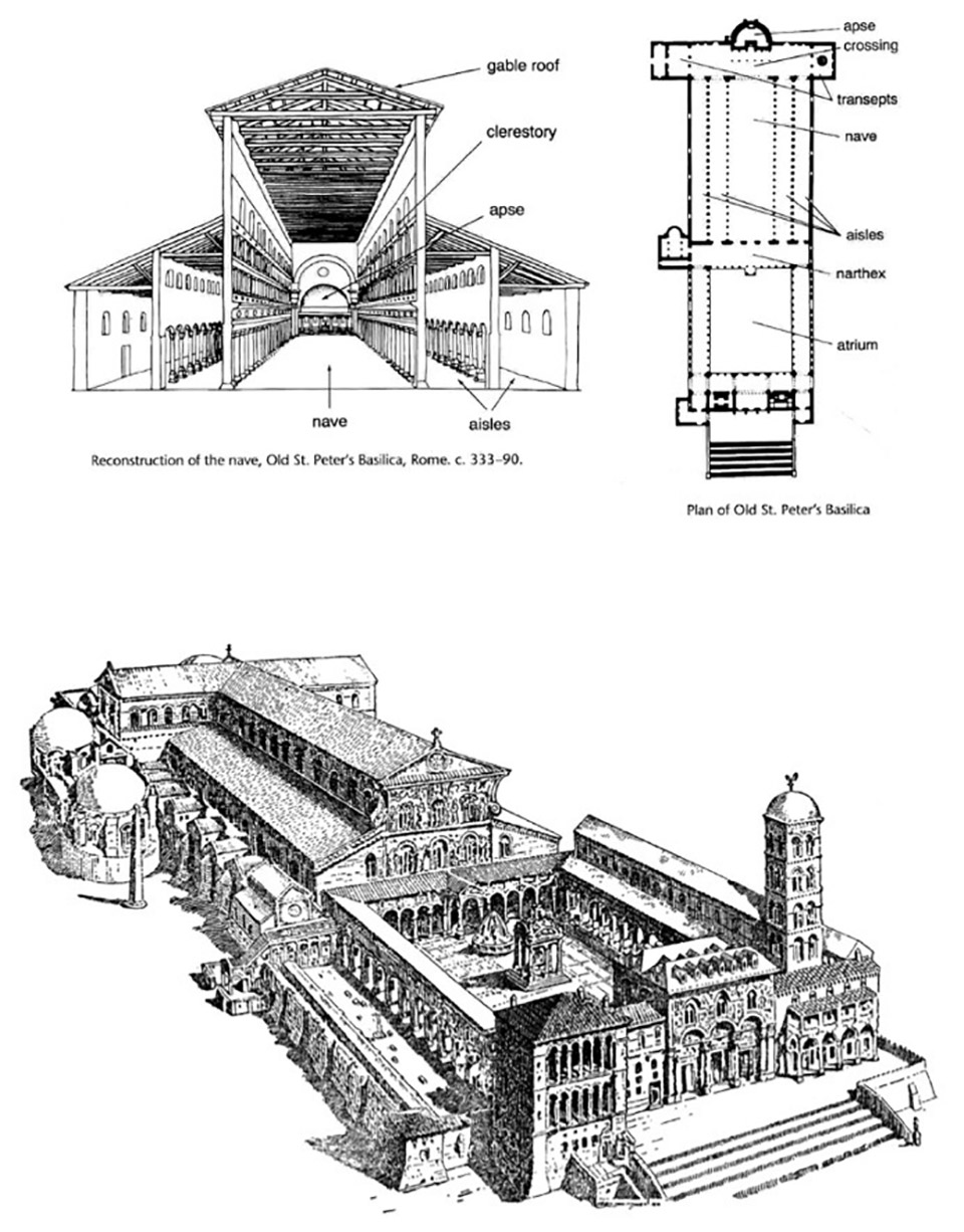 茧·酒店:湖州纺织业历史遗存的新生丨中国湖州丨九樟营造事务所-186