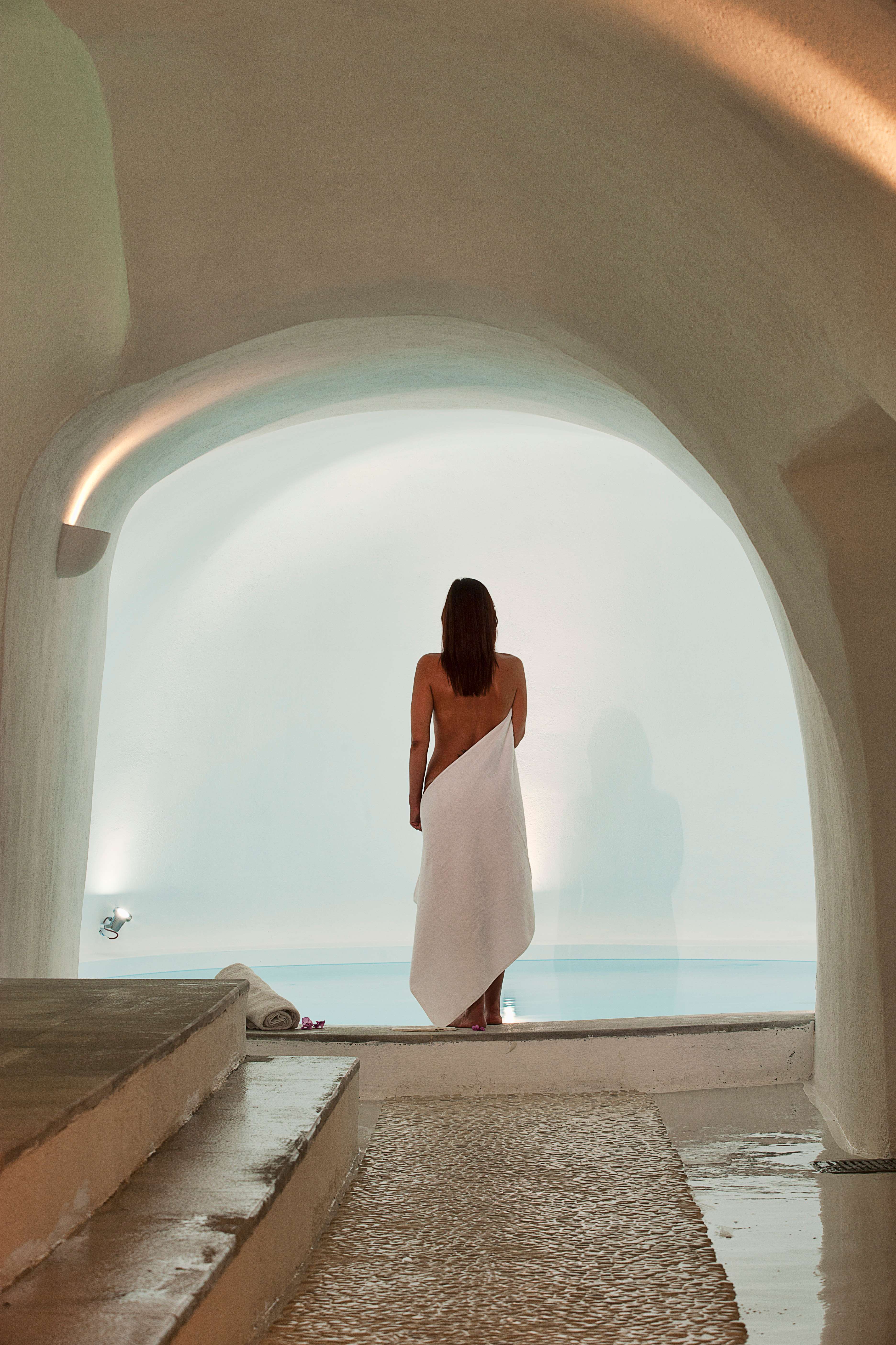 希腊诺塔斯瑟姆水疗酒店（未上架）-11