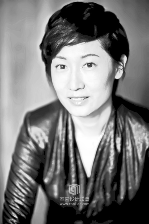 雪山深处，原生之歌--万科吉林松花湖度假区山顶餐厅-18