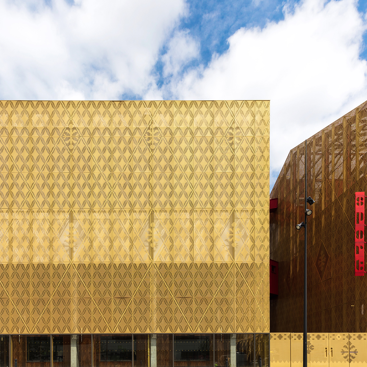 剧中人物八丨丹麦-19