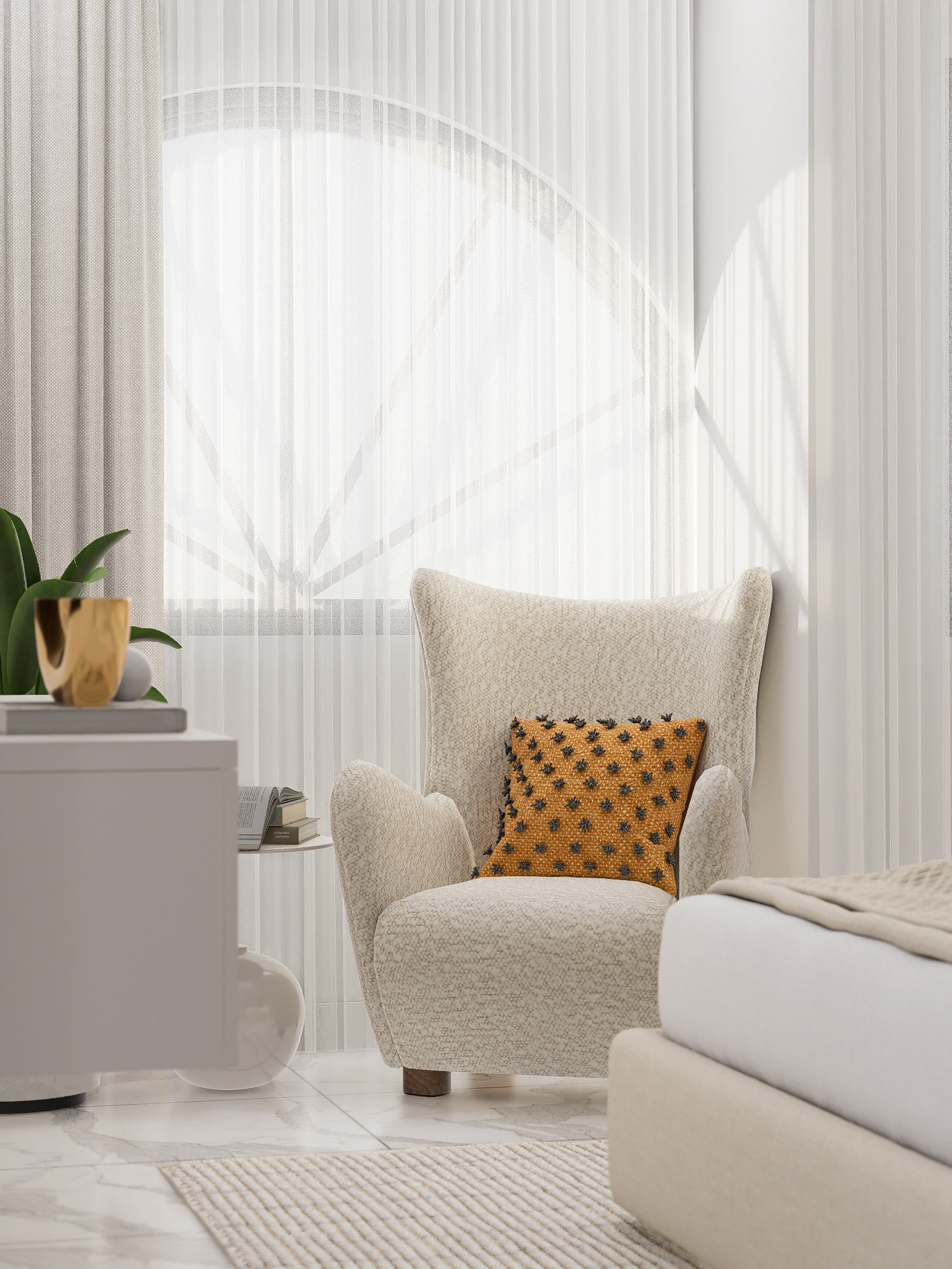 帕冯项目丨Armstrong Anuri-2