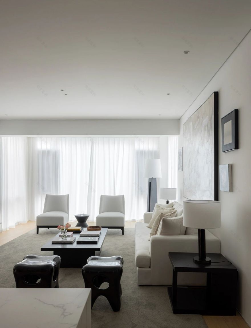 艺术的内在丨叶庆华-23