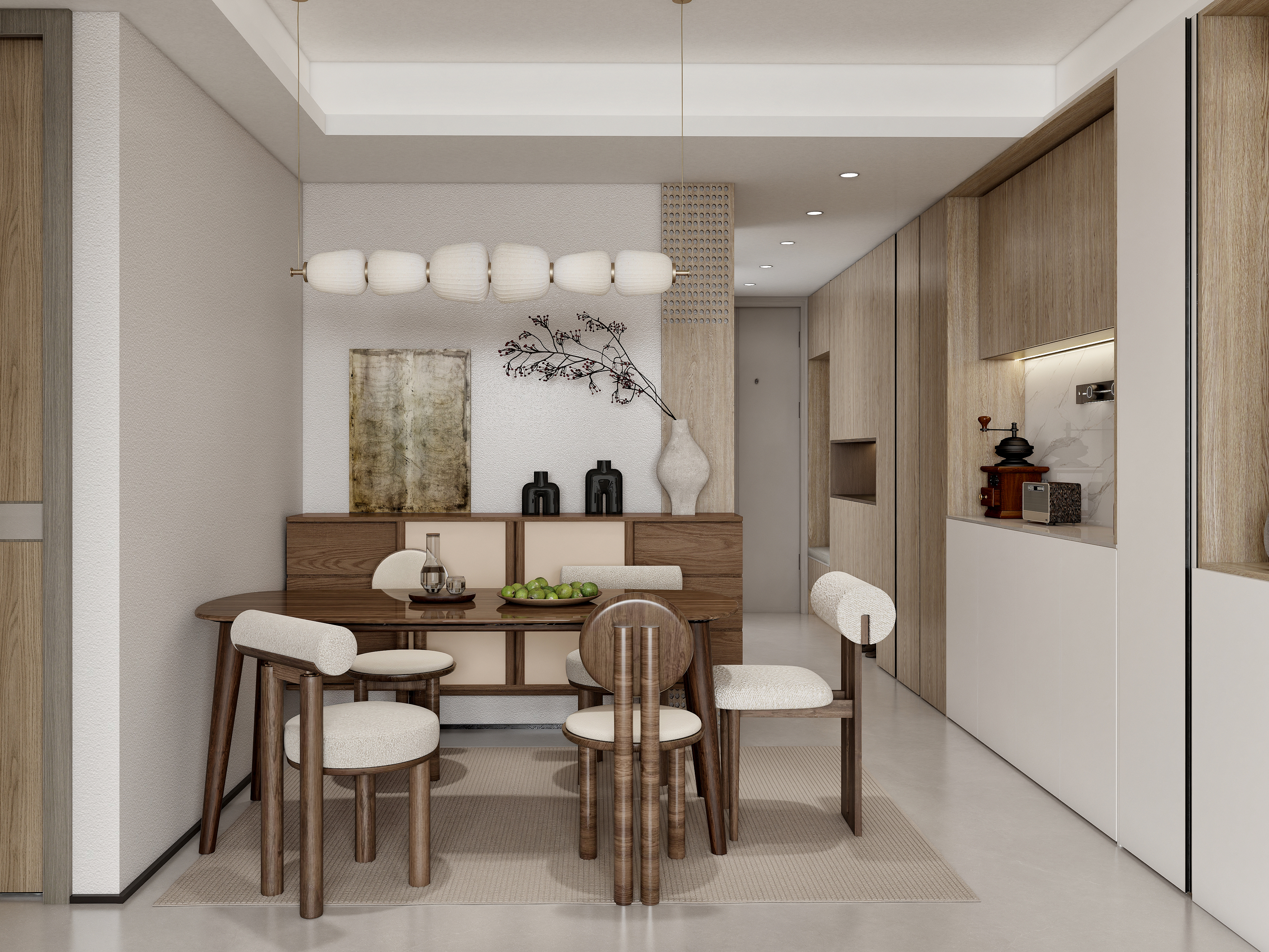 东方悦澜-85平A-0