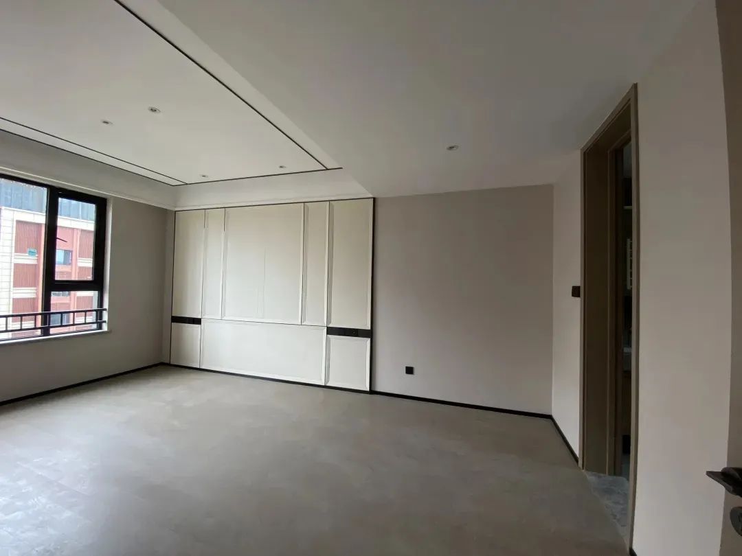 精致养老宅丨中国成都丨设计师王司囡-31