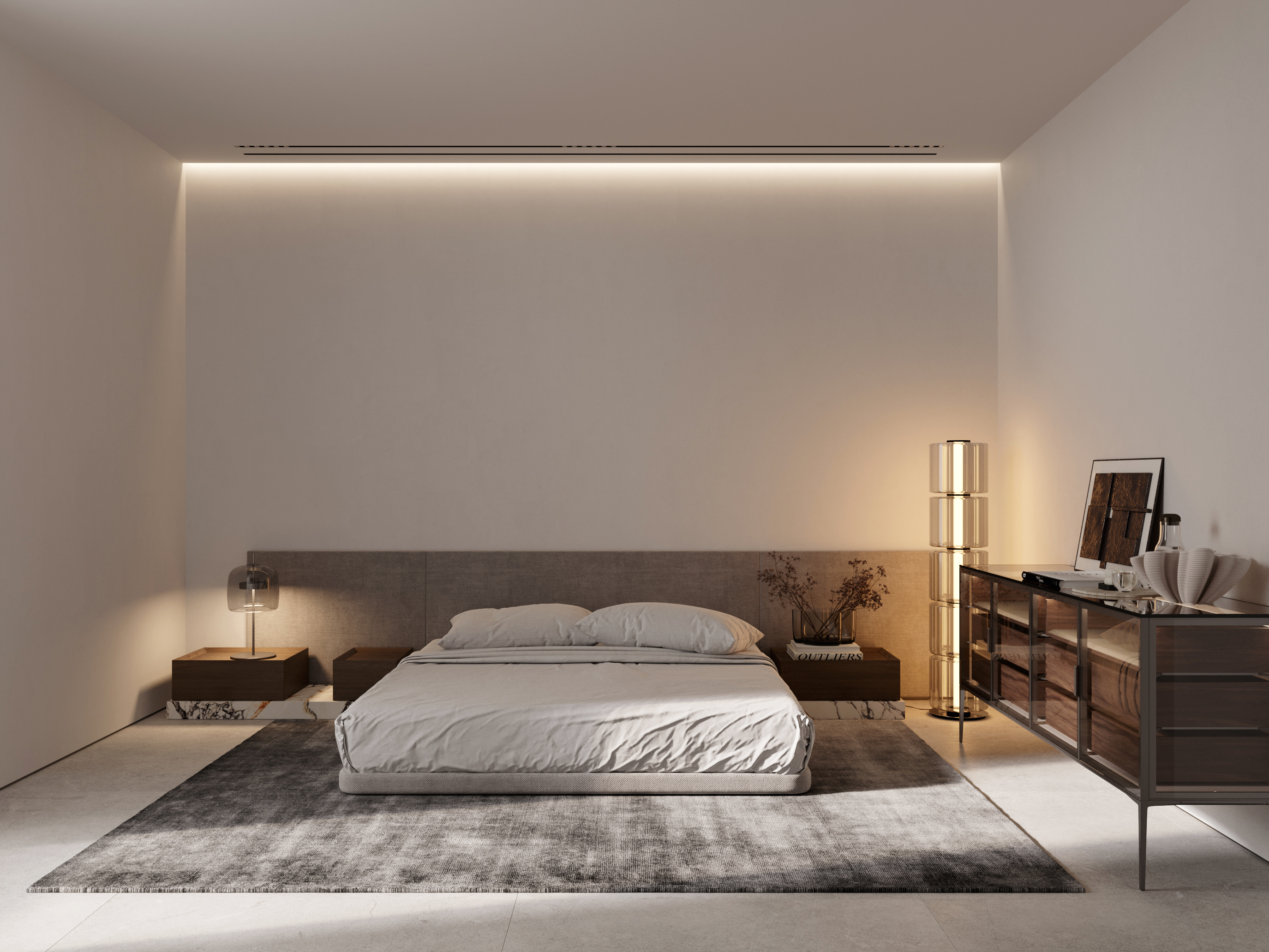 对称之屋;对称大厦(需结合具体语境确定最合适的表达,若仅从字面看,对称之屋更直译,对称大厦在常见商业建筑等语境可能更常用) 丨乌克兰赫梅利尼茨基-70