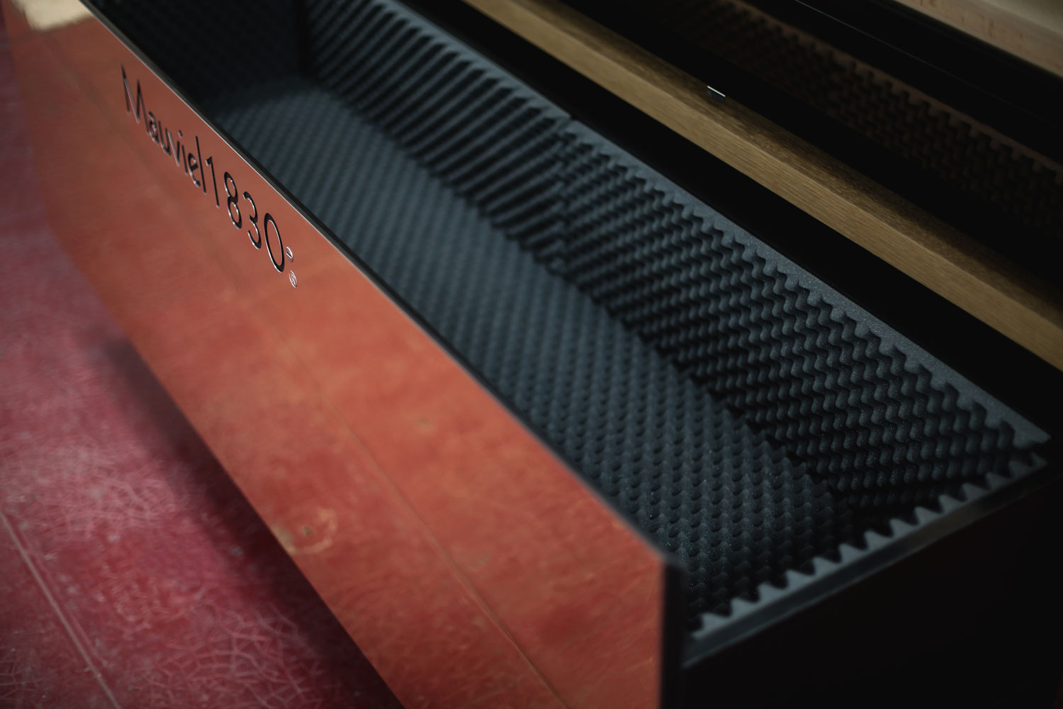 莫维耶1830 变形煲（注：Transformer bo·这里bo·不完整，推测可能是煲相关单词，若有更准确信息可进一步完善） -21