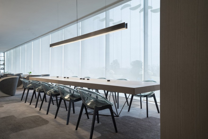 杭州东原·印未来生活体验中心-23