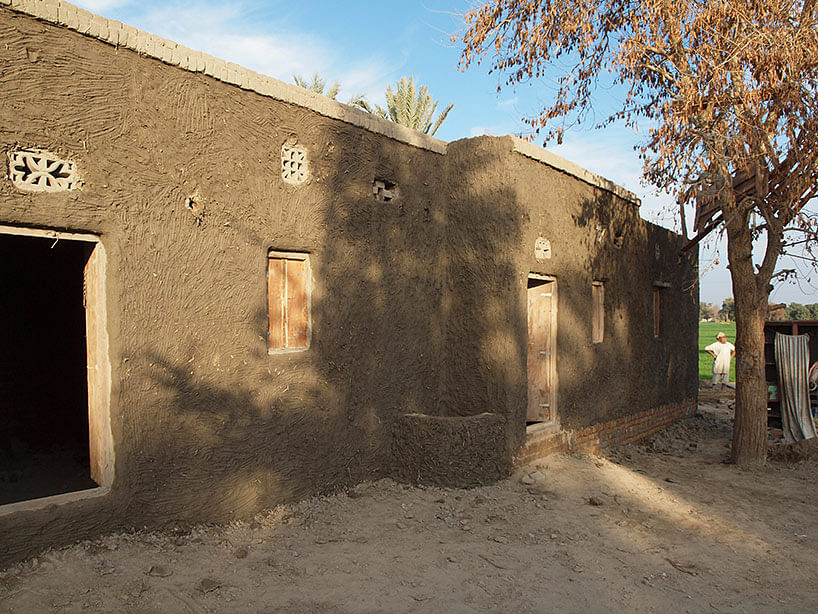 Earth Home Project（地球家园项目）丨巴基斯坦-24