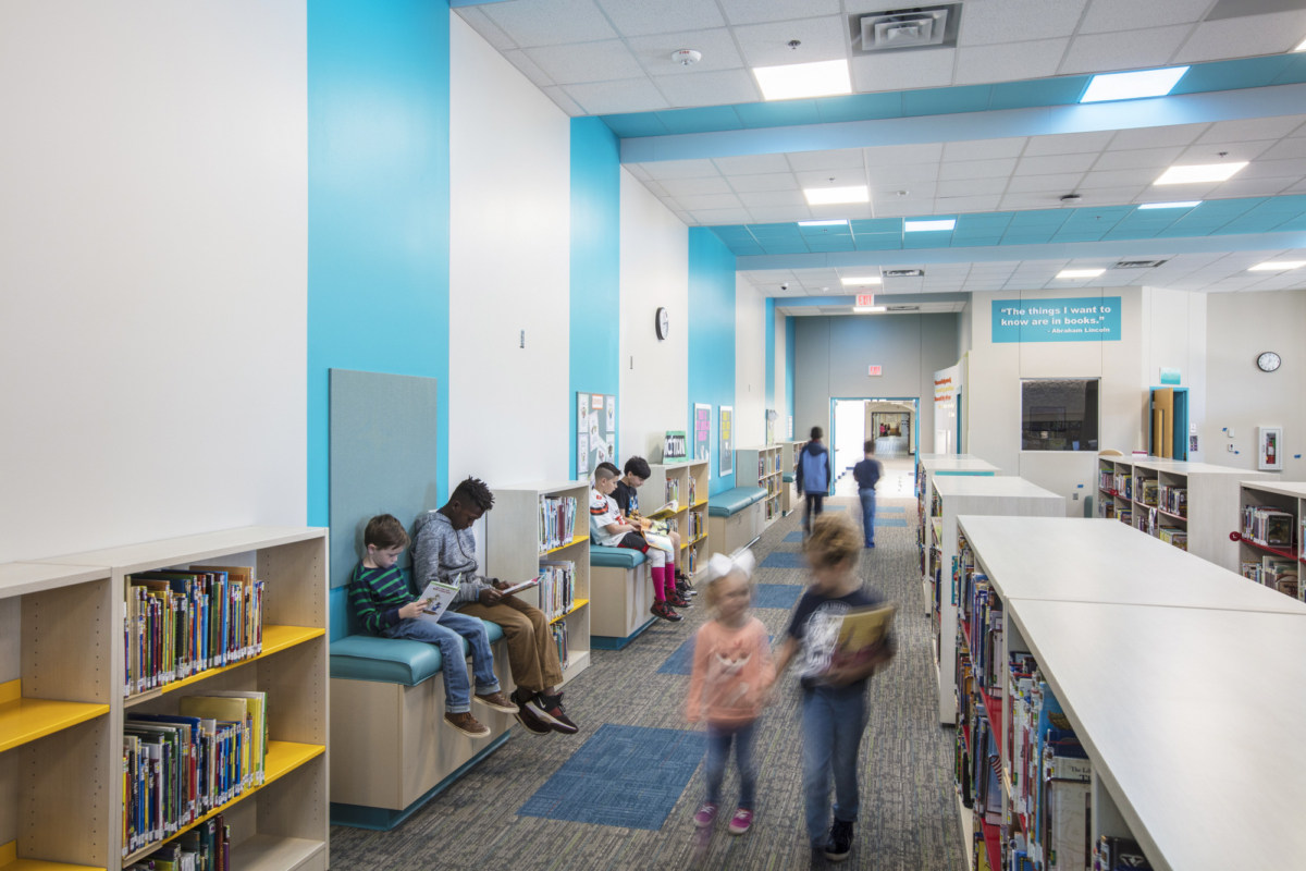 Ida Freeman 媒体中心-10