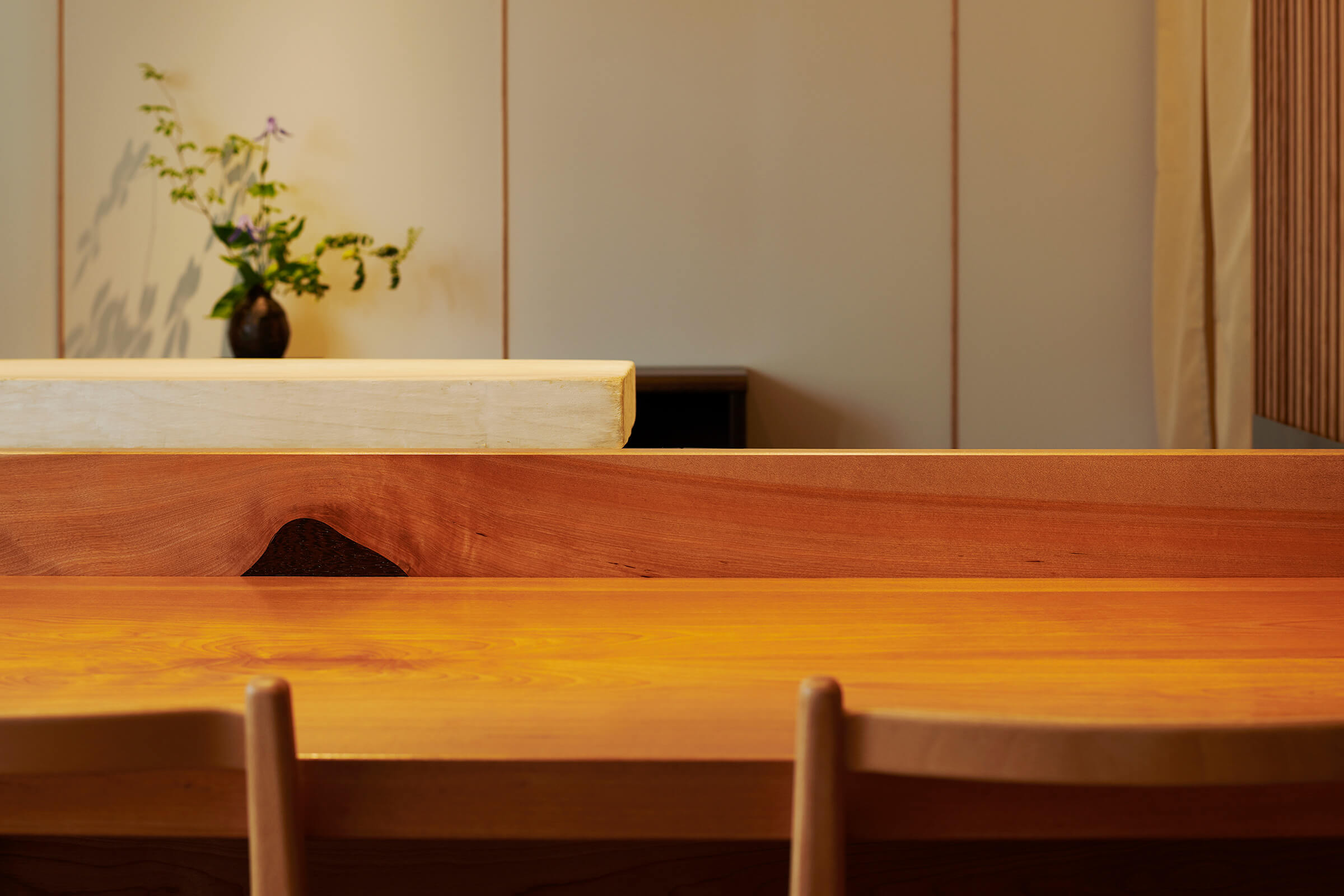 和德山丨日本东京丨Renoveru-17