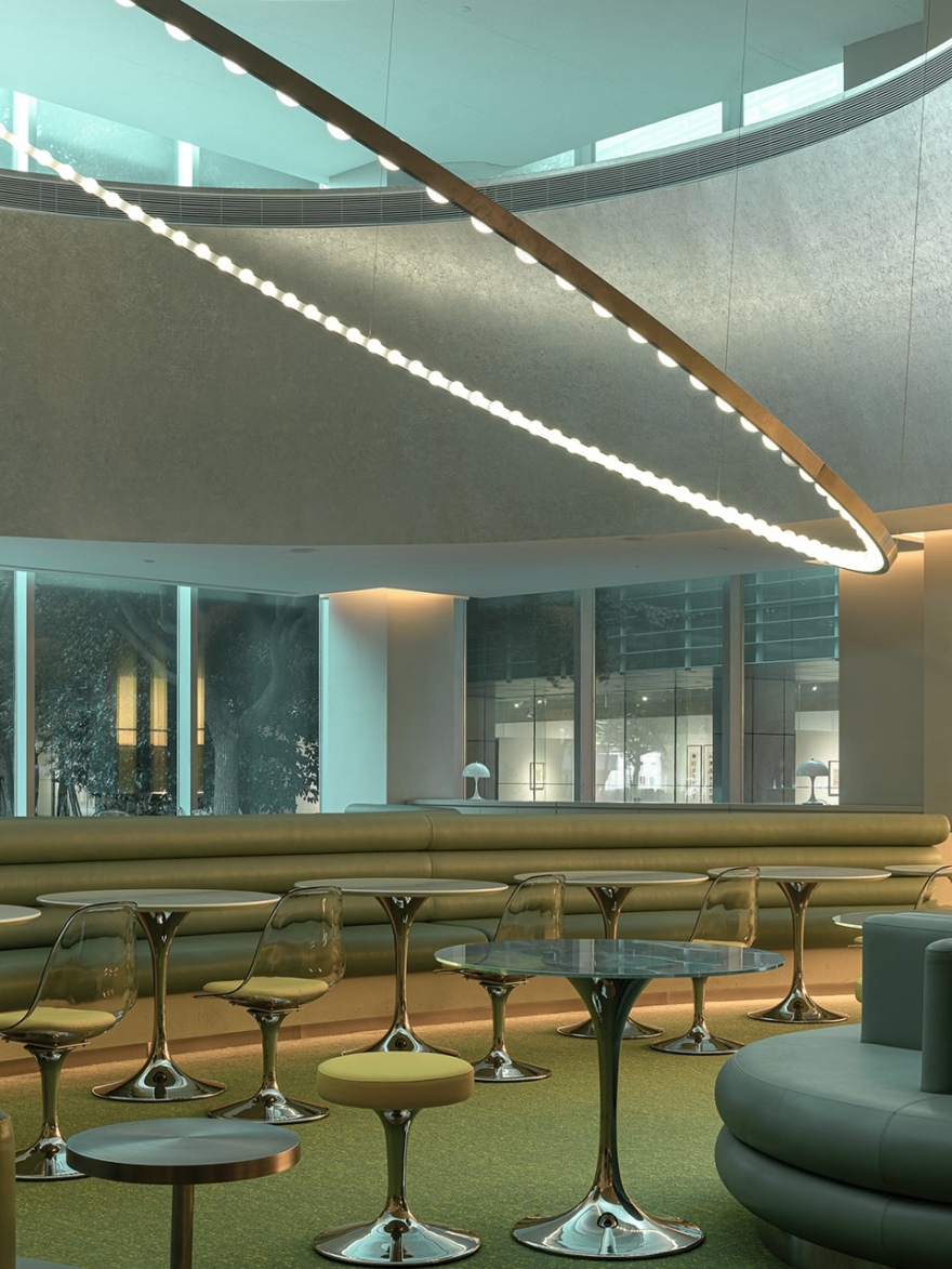 35岁以下创意人:林倩怡 + 杨东子-118