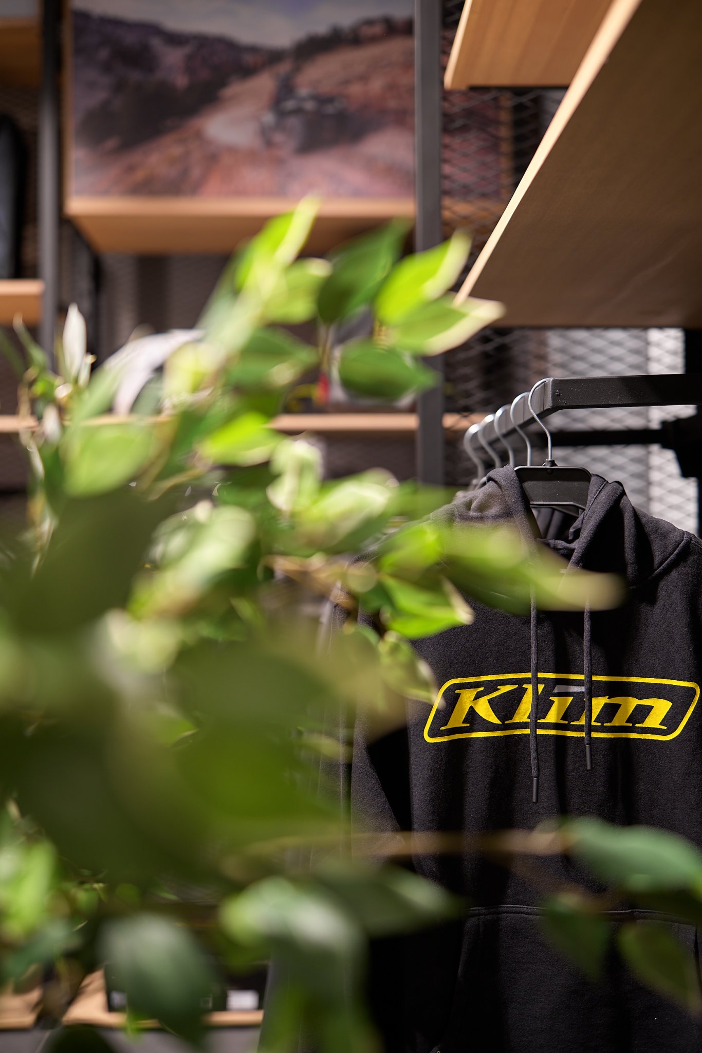 Motorrika 摩托车服饰及配件店丨俄罗斯克拉斯诺达尔丨Bad Reputation-15