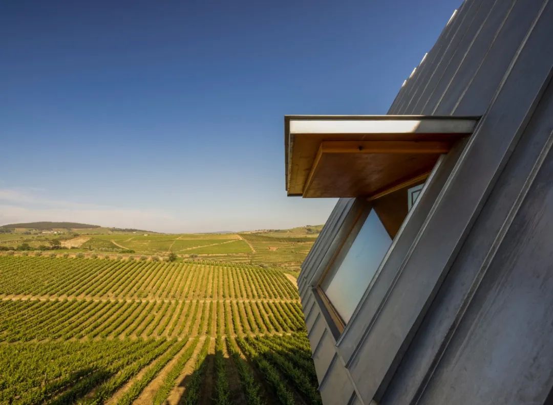 广州首个电摩营地丨中国广州丨勾勾手设计网-43