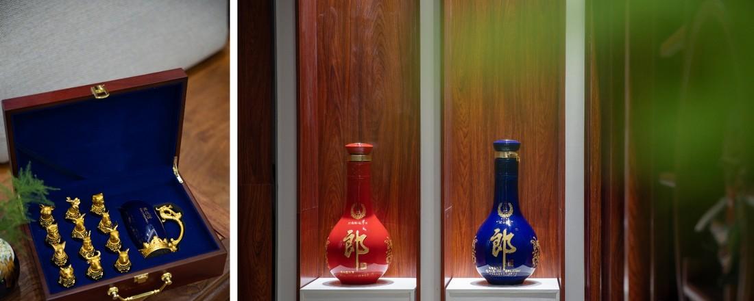 青花郎体验馆-44