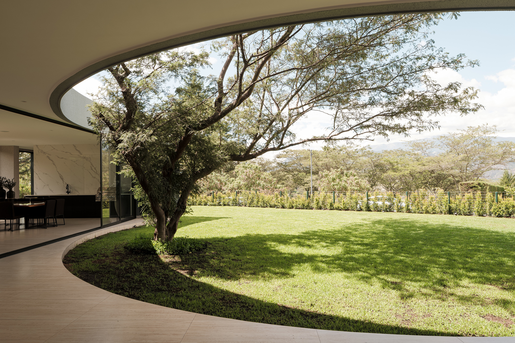 丨厄瓜多尔丨TEC  Taller EC-19