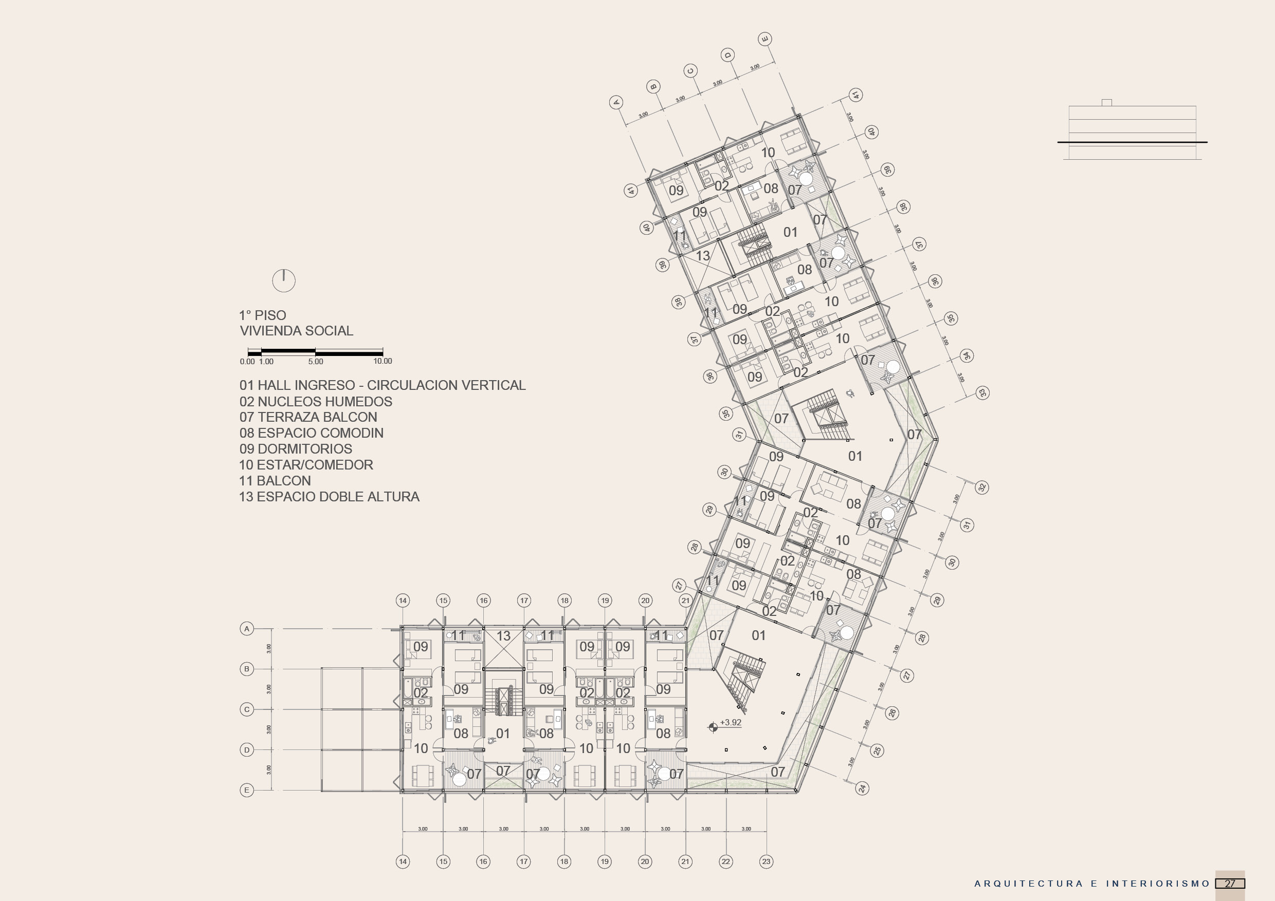 Portfolio Arquitecta Eliana Gemme Mechetti-25