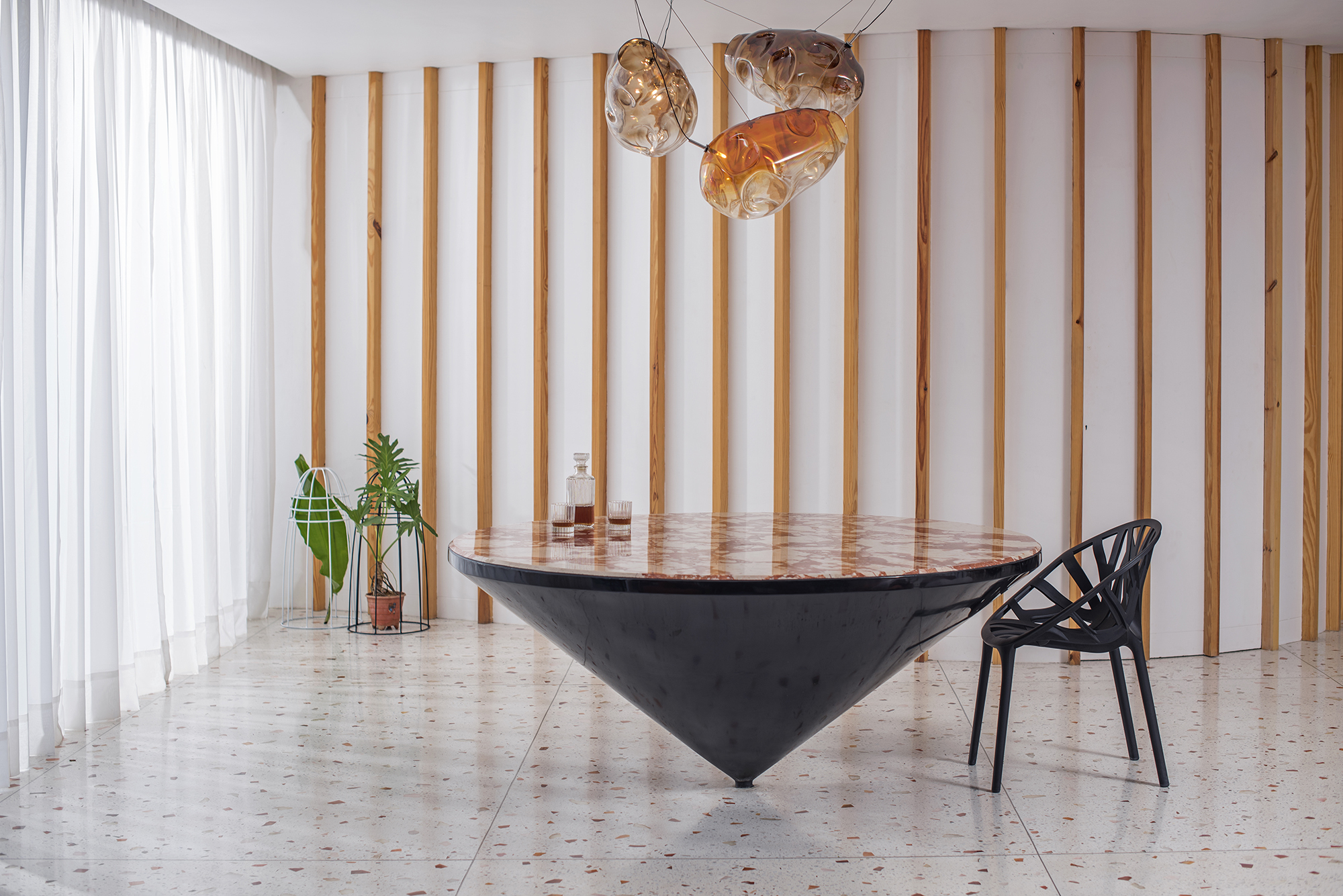 parkHAUS / studioHAUS-13