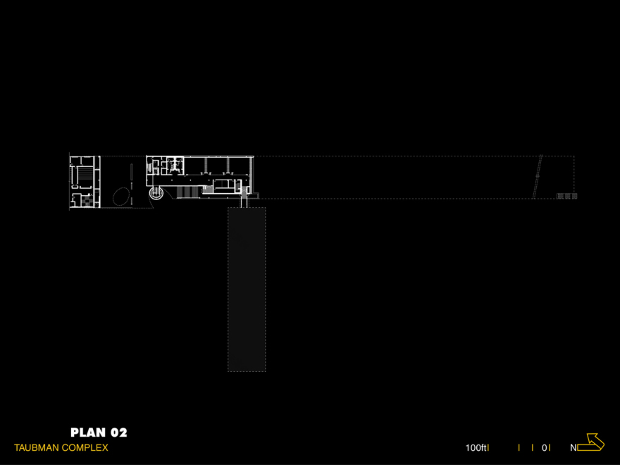 陶布曼综合体-48
