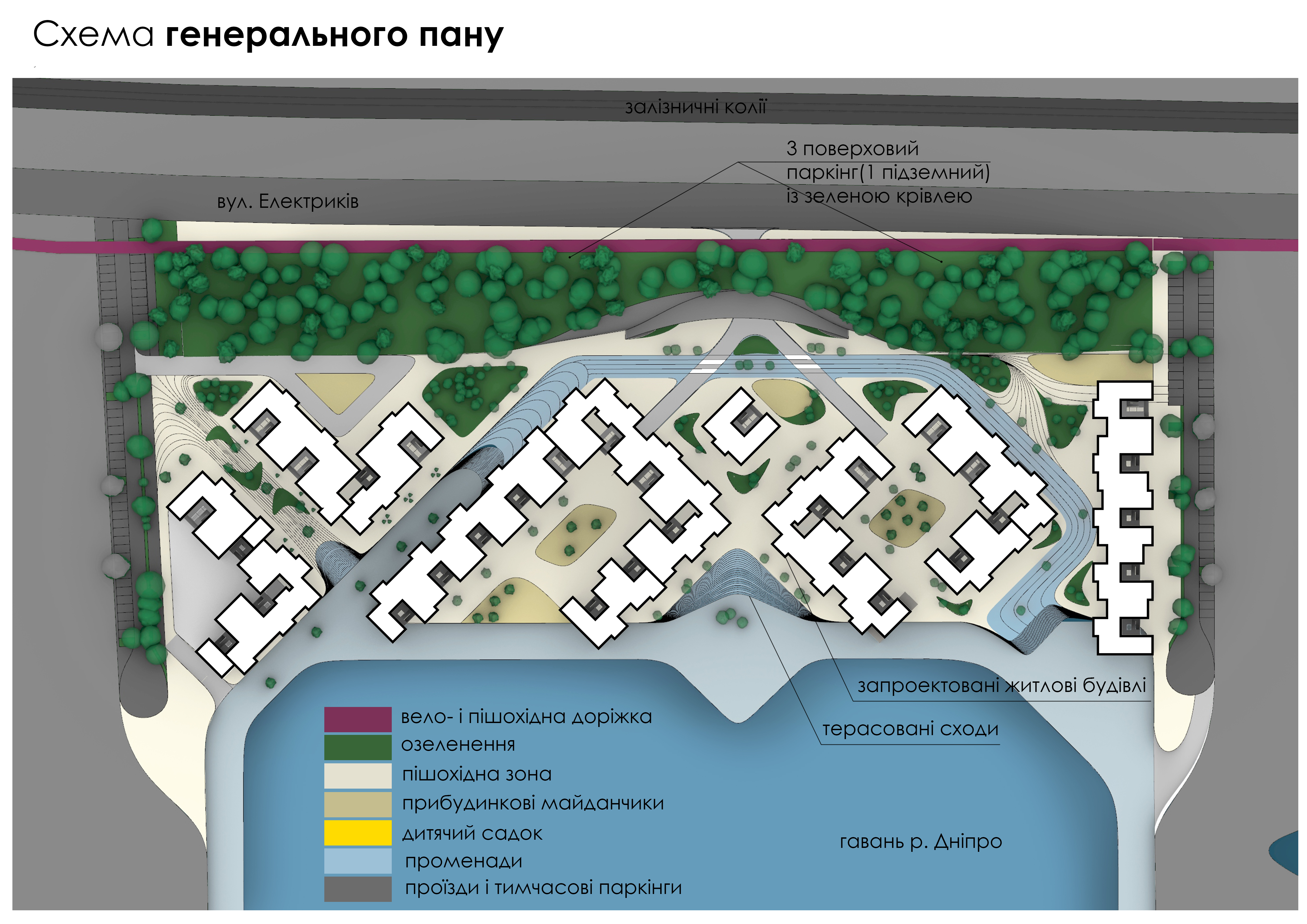 自适应生活模块系统丨Martynenko Yevhenii-23