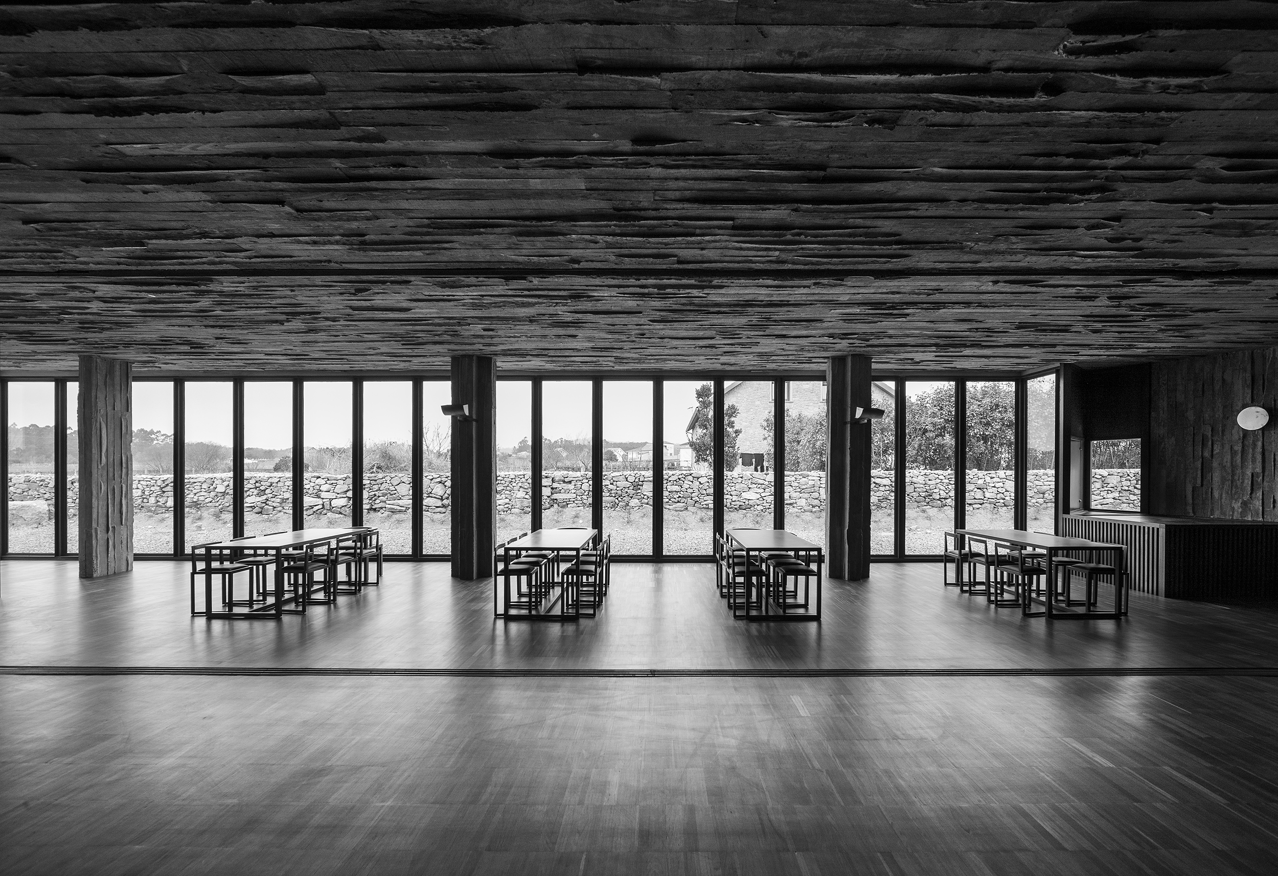 social center riveira-15