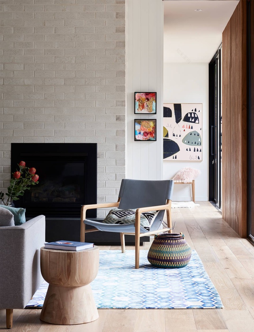 Fenton&Fenton 美学探索-2