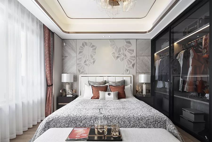 徐州弘阳凤鸣府项目-39