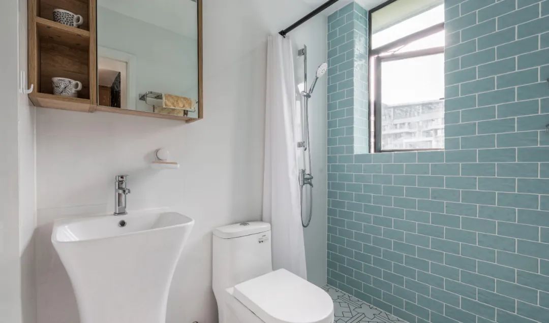 独角兽森林 | 神秘传说与现代美学的完美融合-51