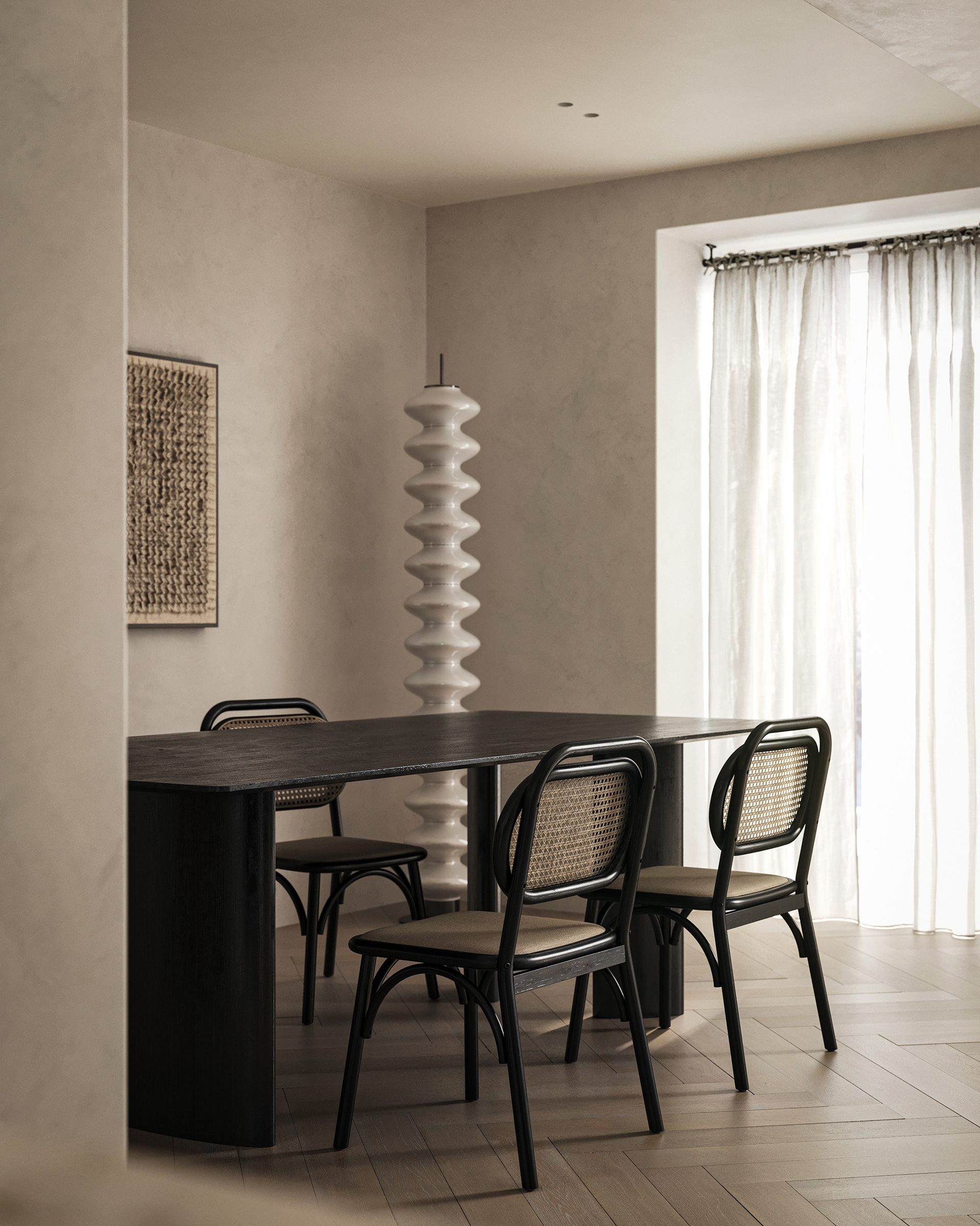 Softly Classic, Naturally Modern-9