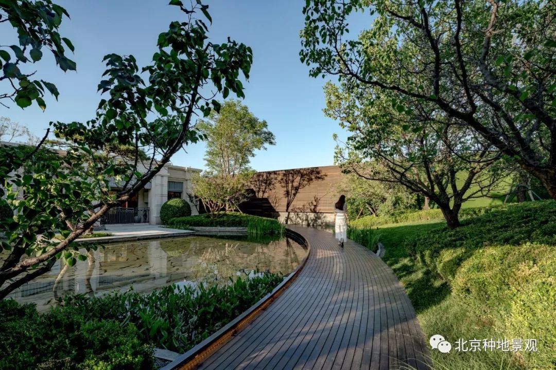 芝麻开门 一池藏三 | 合景·天汇广场示范区-70