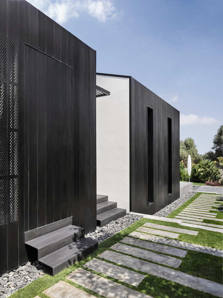 土耳其马木巴屋-11