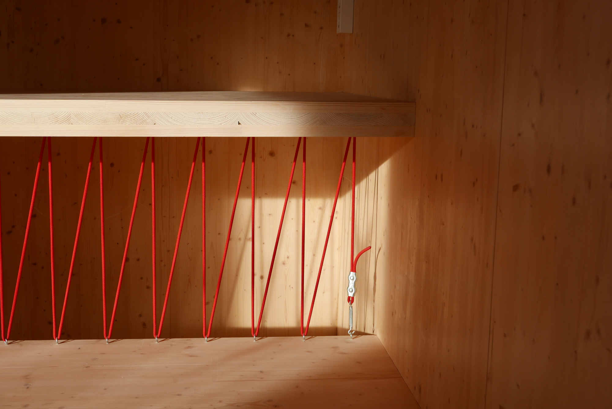 帕洛屋丨德国-40