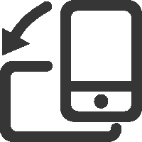 无距空间 · 打破界限的现代家居设计-2